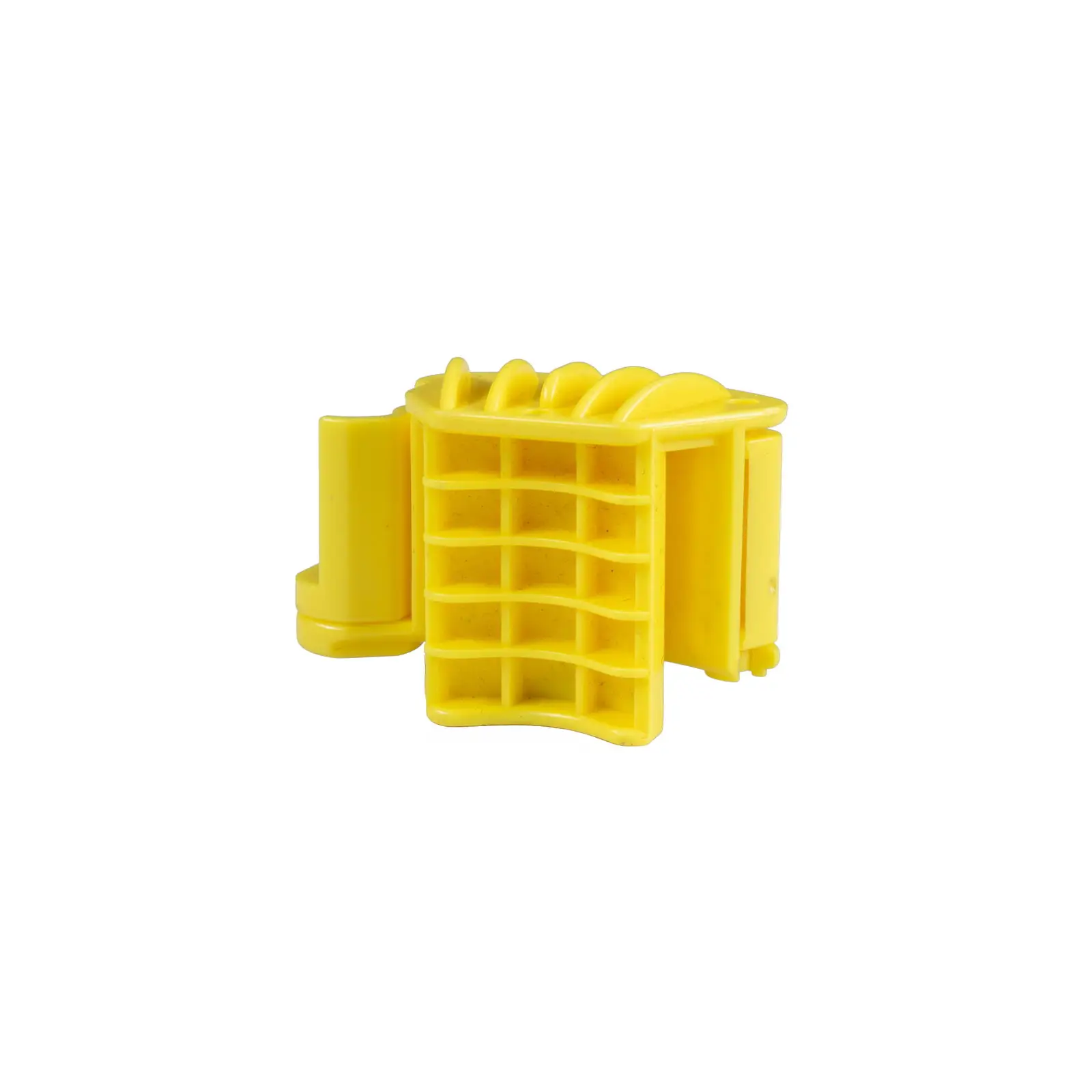 Ceeform Lockout Plug - Image 3