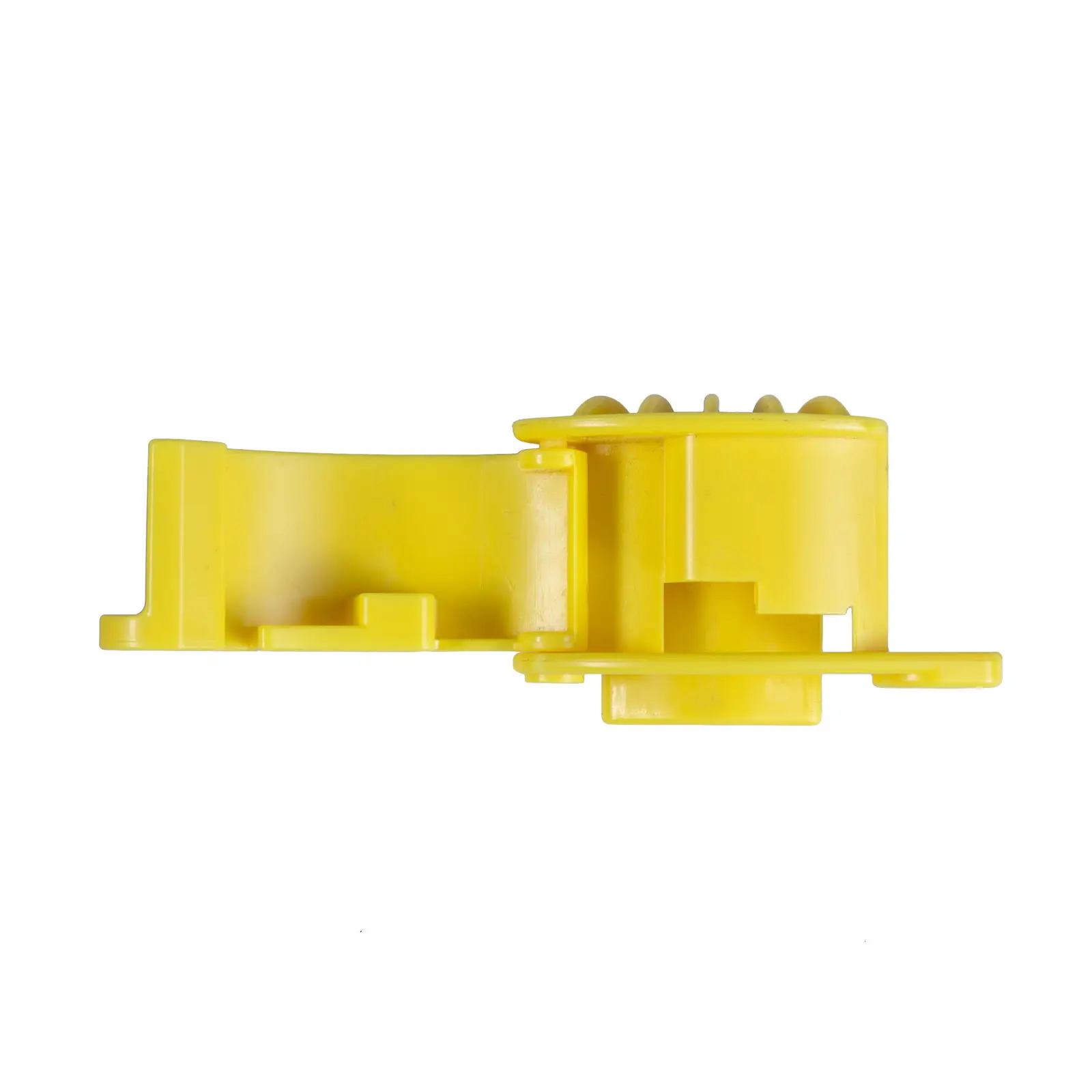 Ceeform Lockout Plug - Image 4