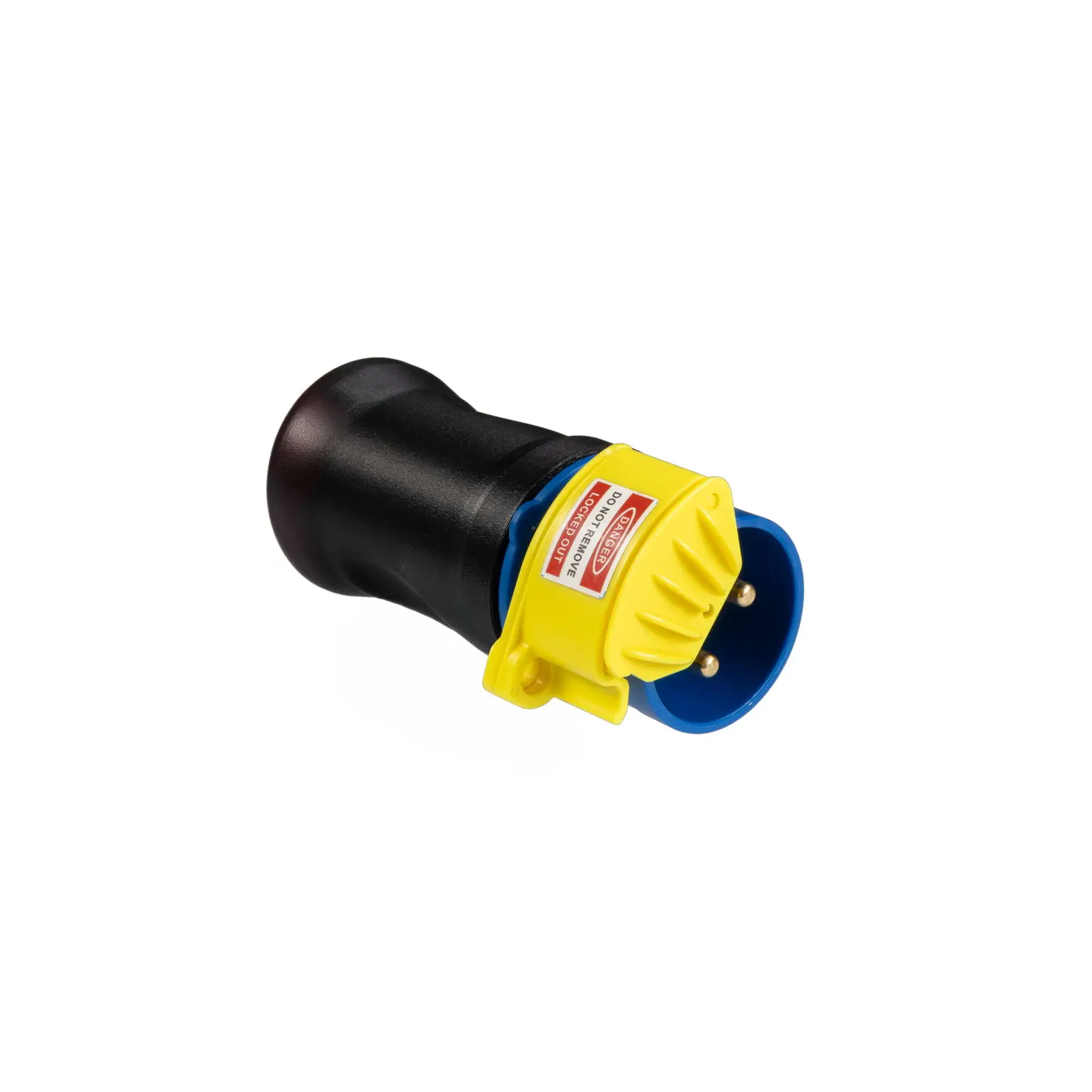 Ceeform Lockout Plug - Image 6