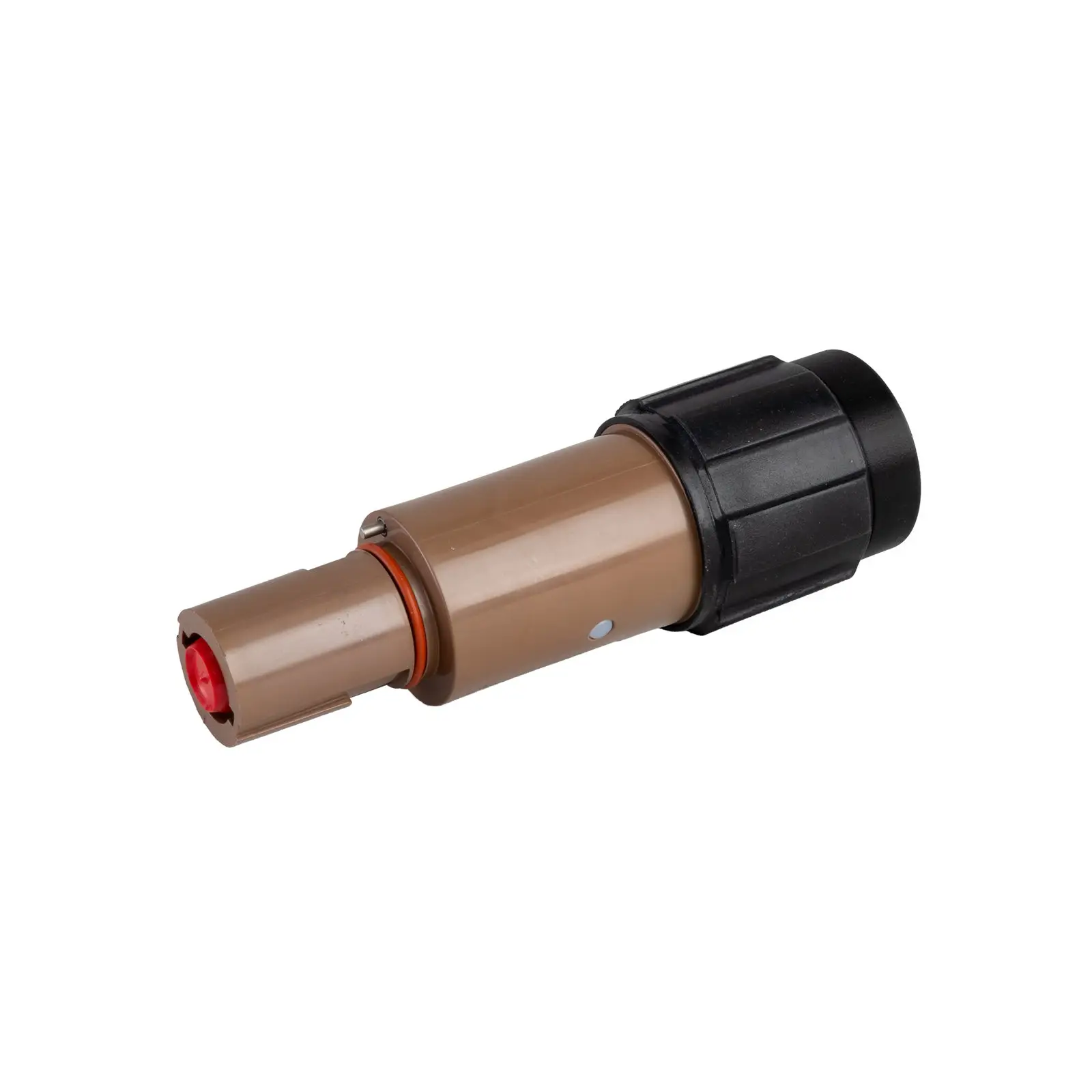 L1 Powerlock Test Plug - Image 4