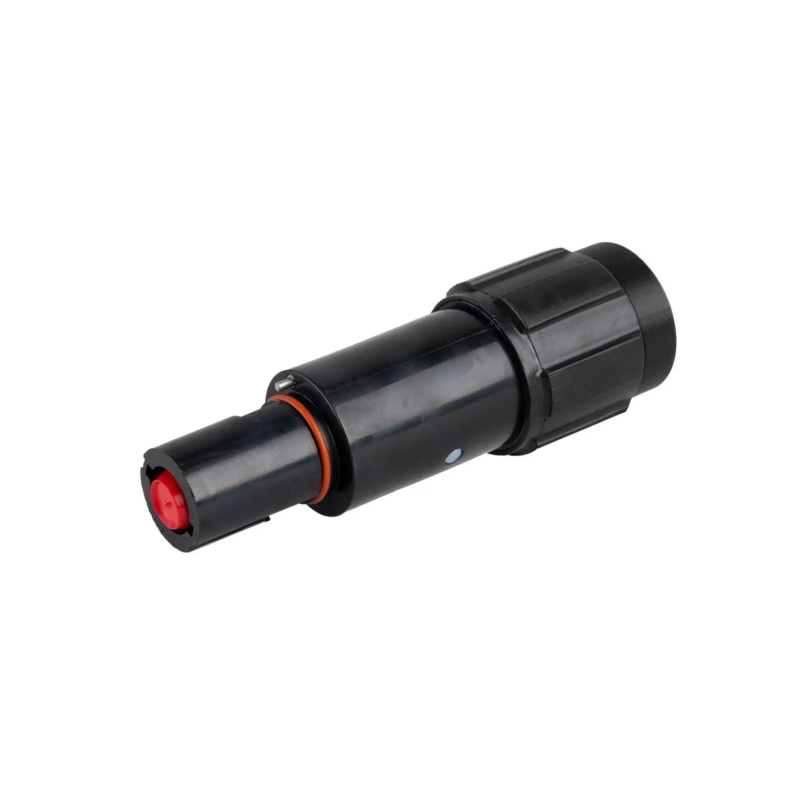 L2 Powerlock Test Plug - Image 2