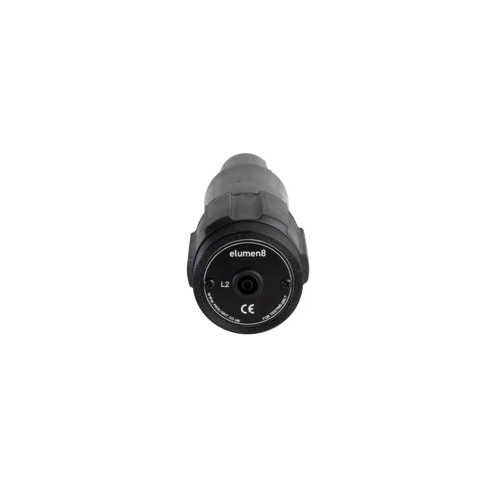 L2 Powerlock Test Plug - Image 3