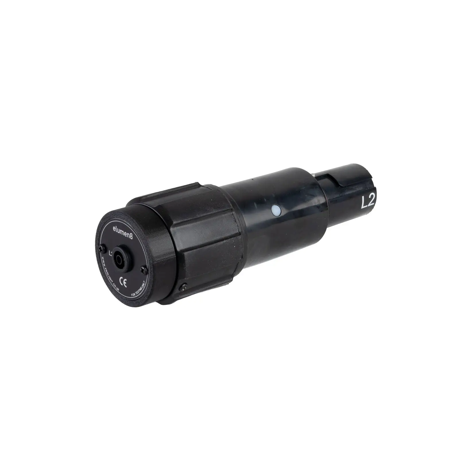 L2 Powerlock Test Plug - Image 4