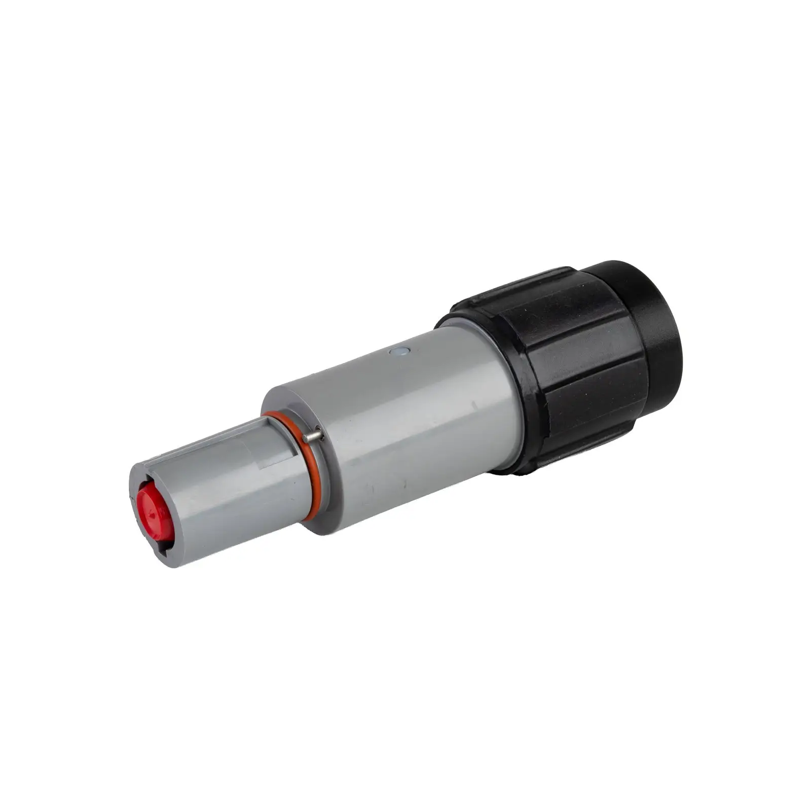 L3 Powerlock Test Plug - Image 2