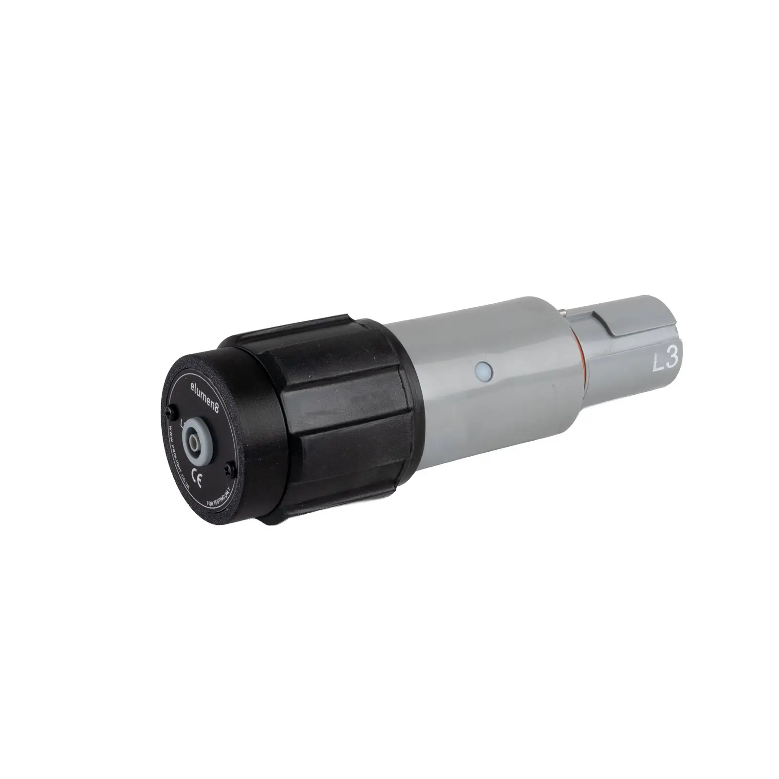 L3 Powerlock Test Plug - Image 3