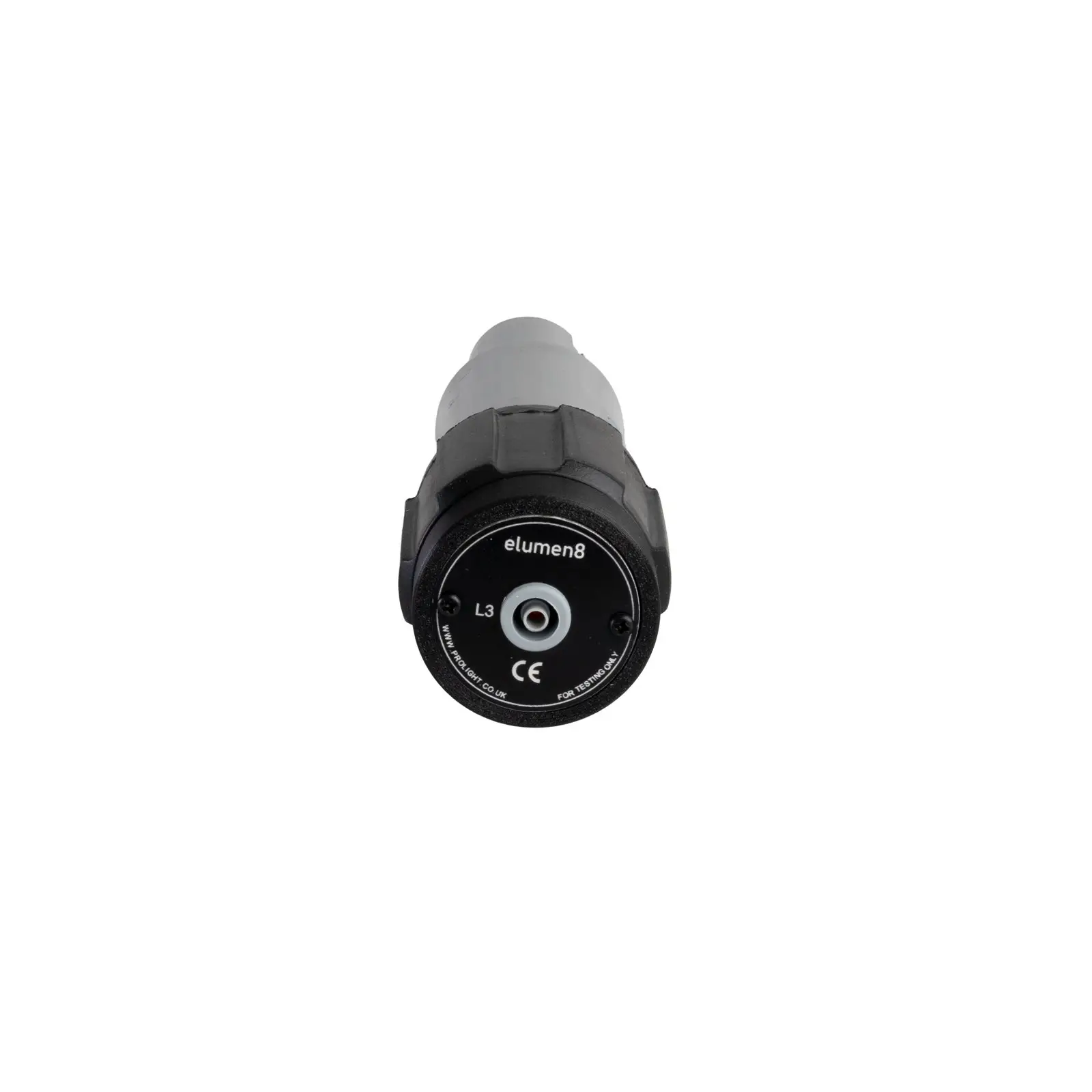 L3 Powerlock Test Plug - Image 4