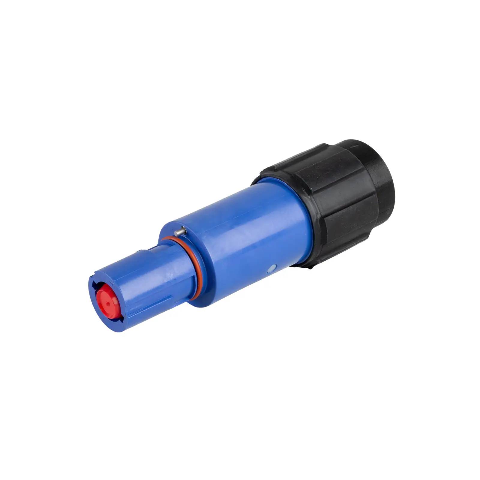 N Powerlock Test Plug - Image 2