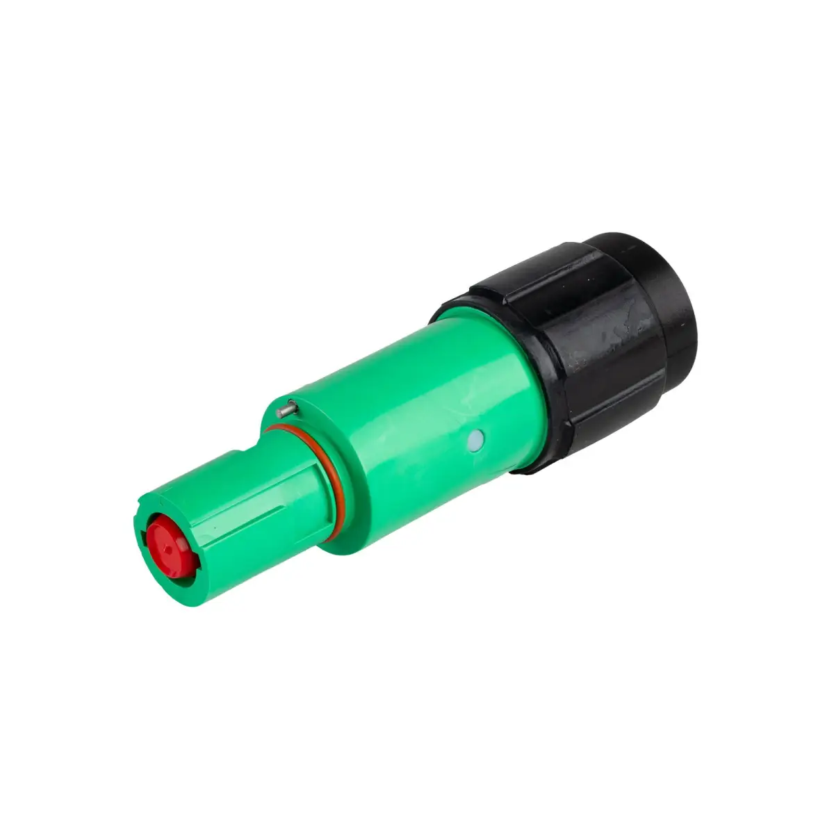 E Powelock Test Plug - CONN759