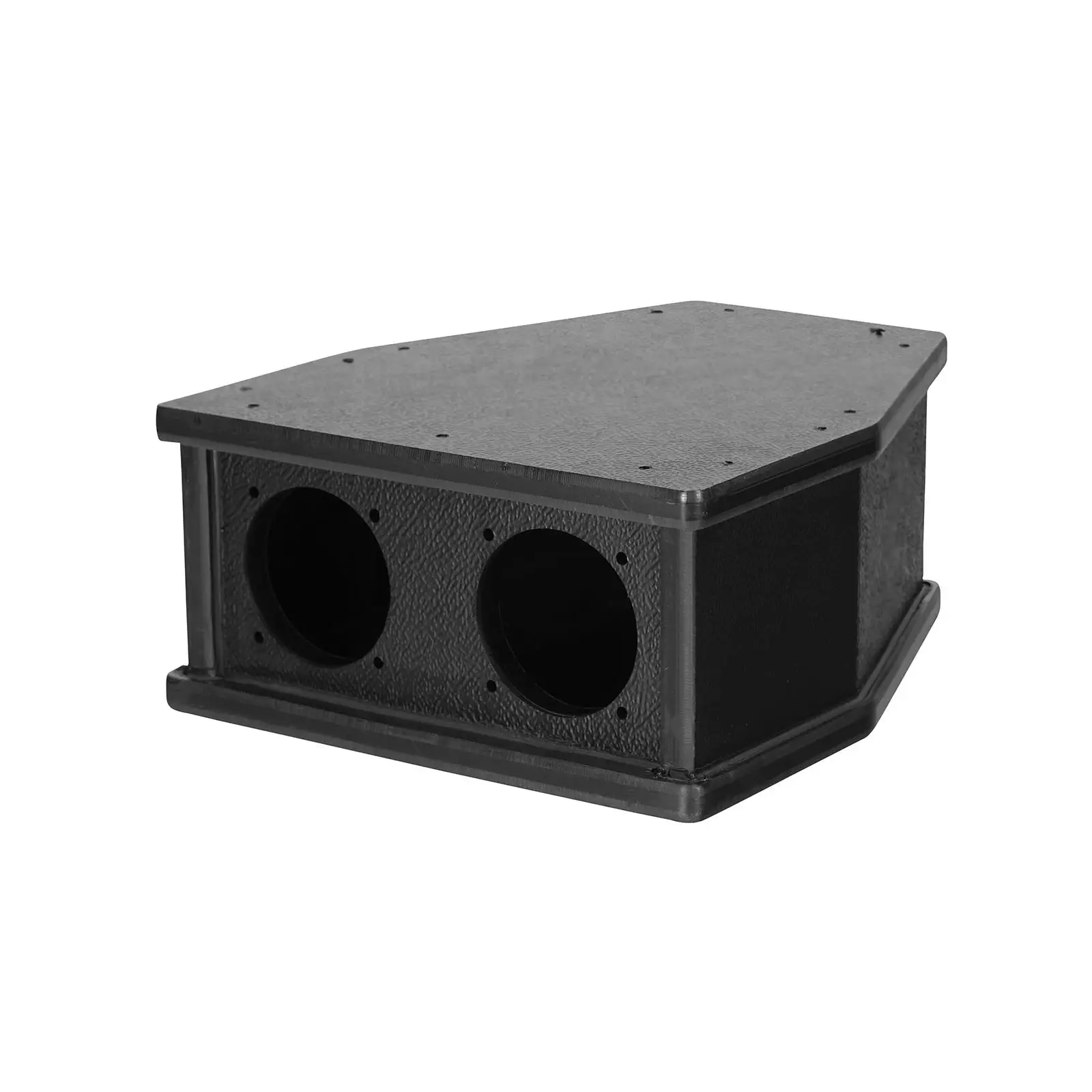 Socapex Splitter Empty Enclosure - Image 6