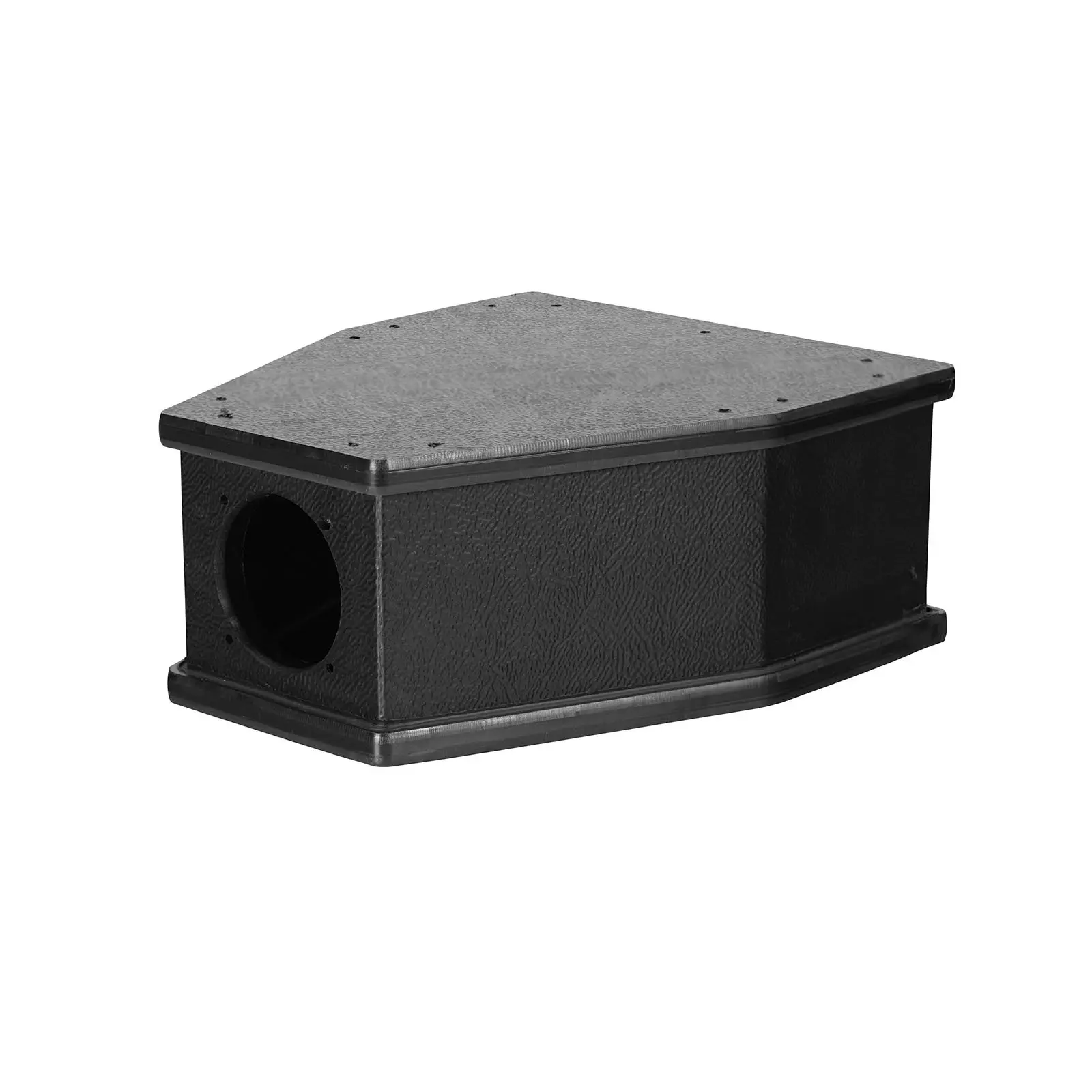 Socapex Splitter Empty Enclosure - Image 7