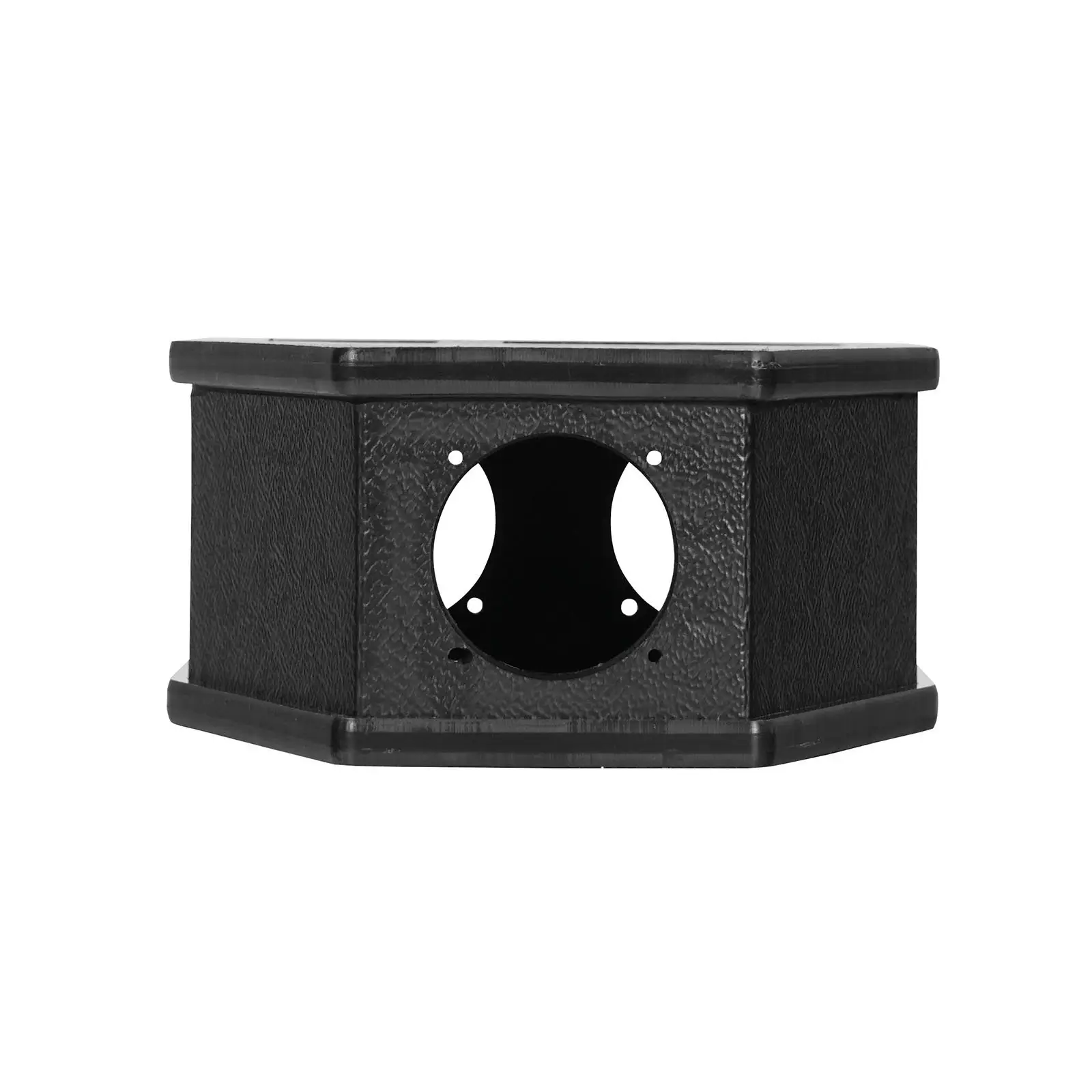 Socapex Splitter Empty Enclosure - Image 8