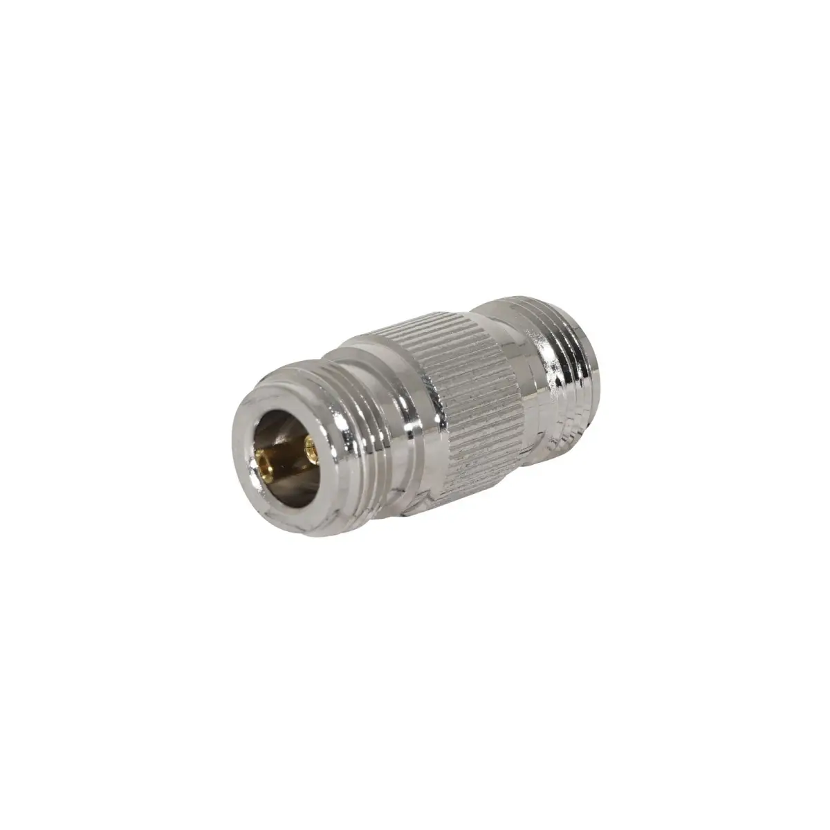 W-DMX Antenna N Type Adaptor (A40627) - CONT38