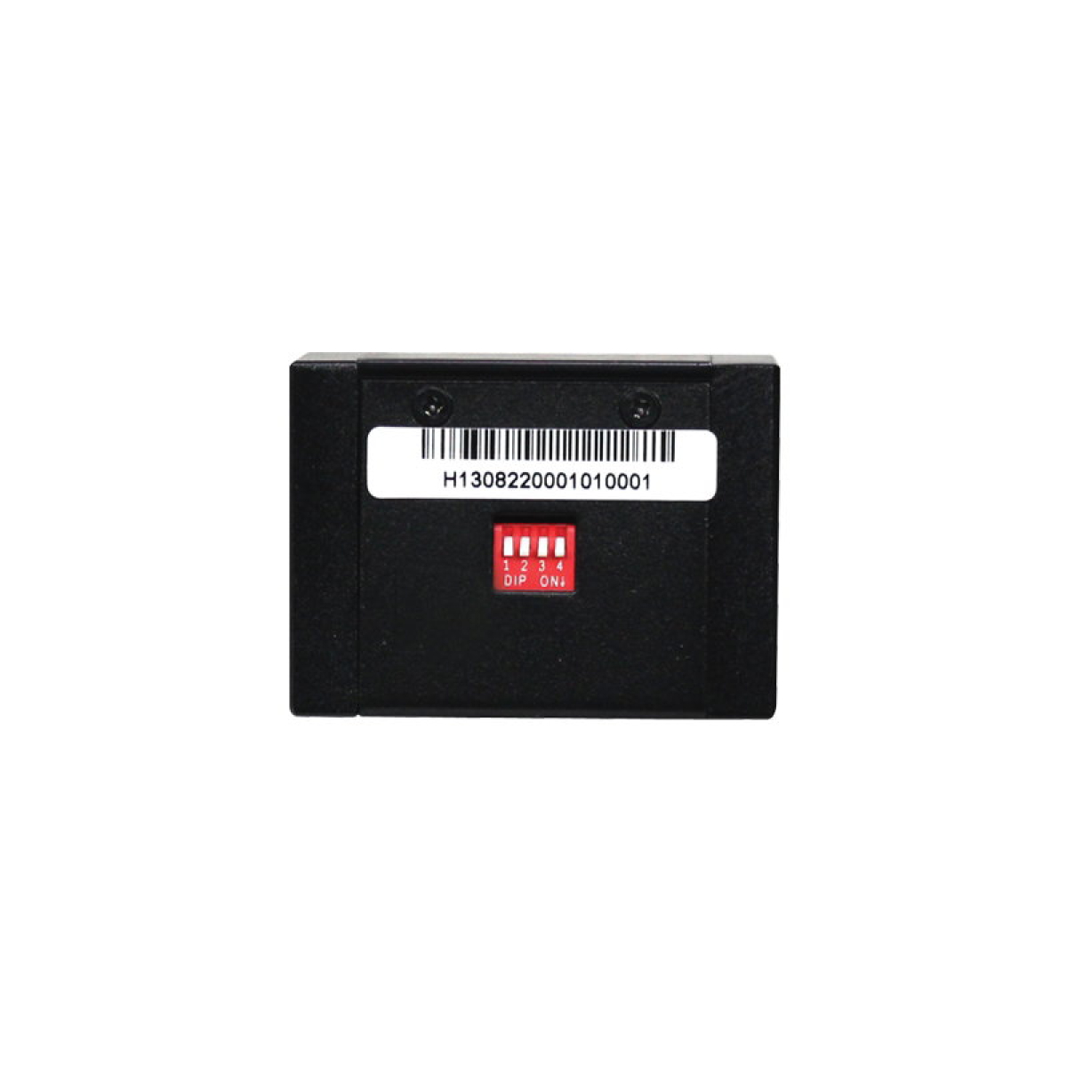 PM ZM 8 Extension Console - CRMIC07A