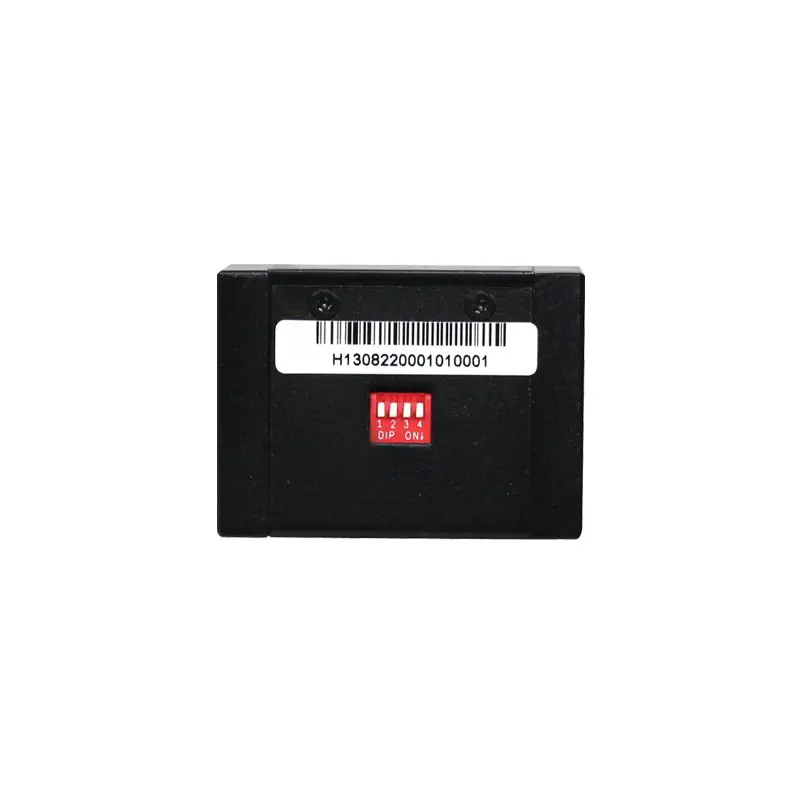 PM ZM 8 Extension Console - CRMIC07A