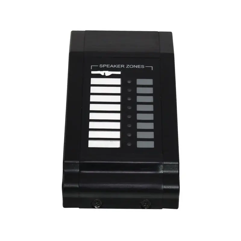 PM ZM 8 Extension Console - Image 2
