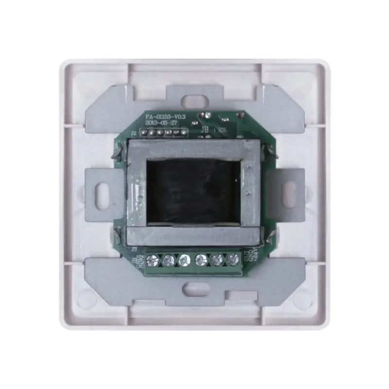VC 20 100V 20W Volume Control - Image 2