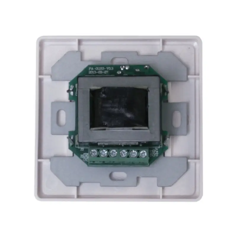 VC 40 100V 40W Volume Control - Image 2