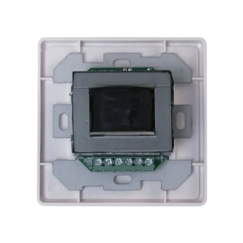 VC 60 100V 60W Volume Control - Image 2
