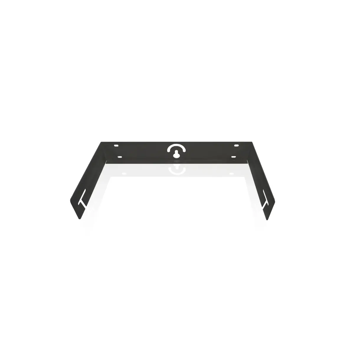 ARQIS 110i U-Bracket Black - ECL0029