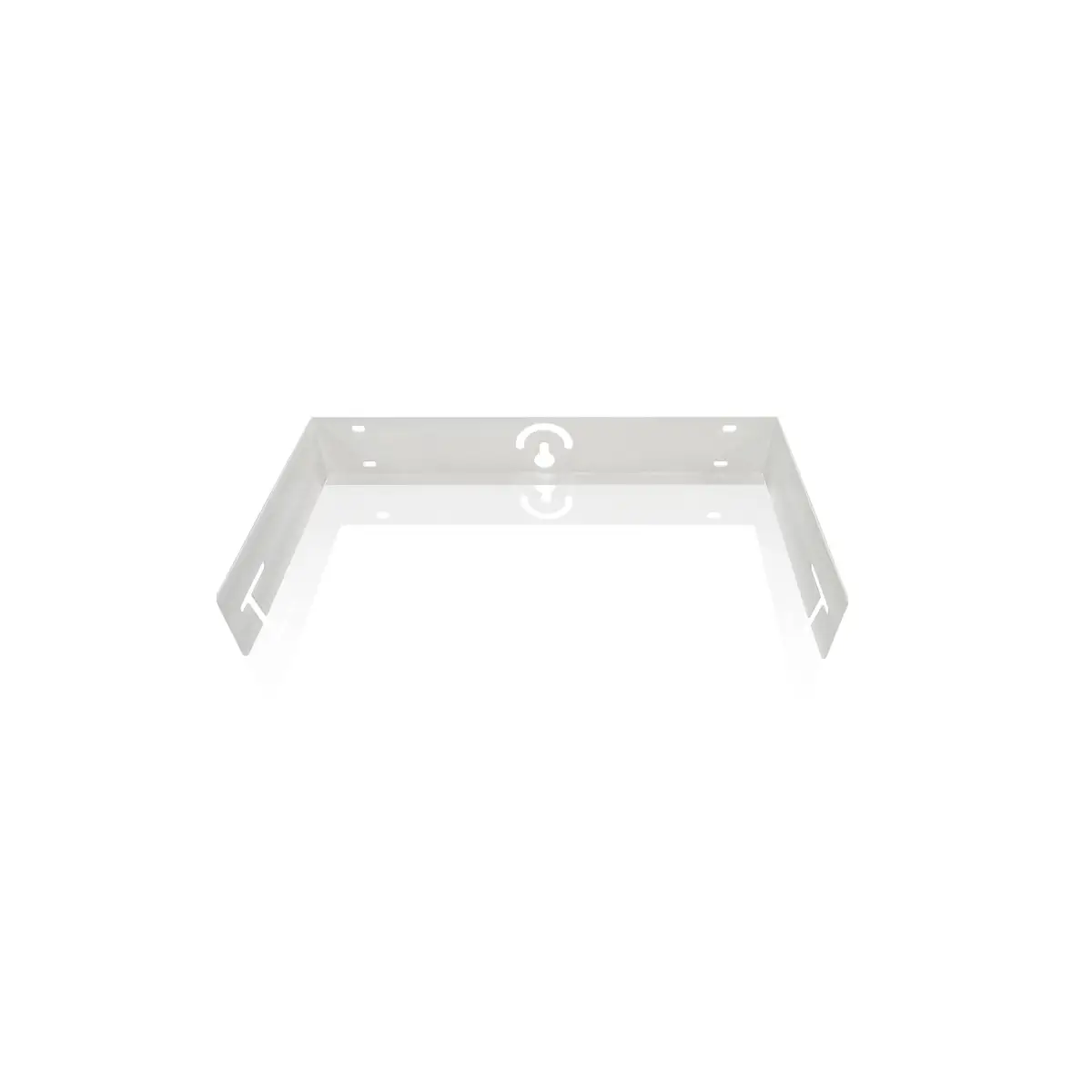 ARQIS 110i U-Bracket White - ECL0030