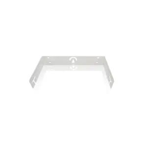 ARQIS 110i U-Bracket White - ECL0030