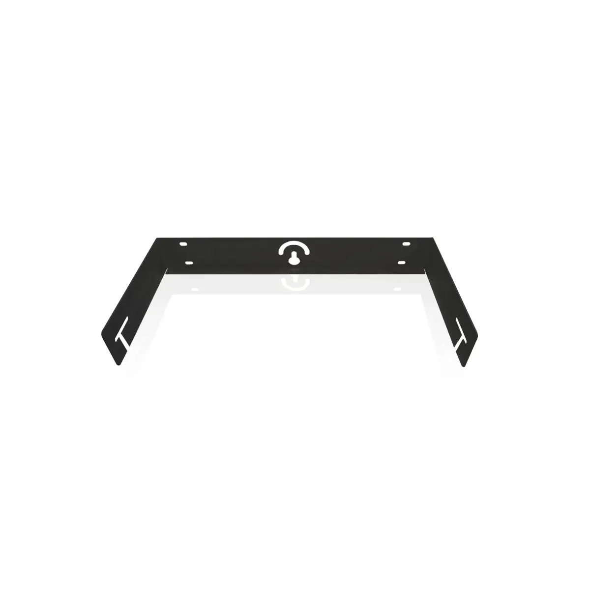 ARQIS 112i U-Bracket Black - ECL0031