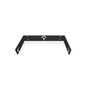 ARQIS 112i U-Bracket Black - ECL0031