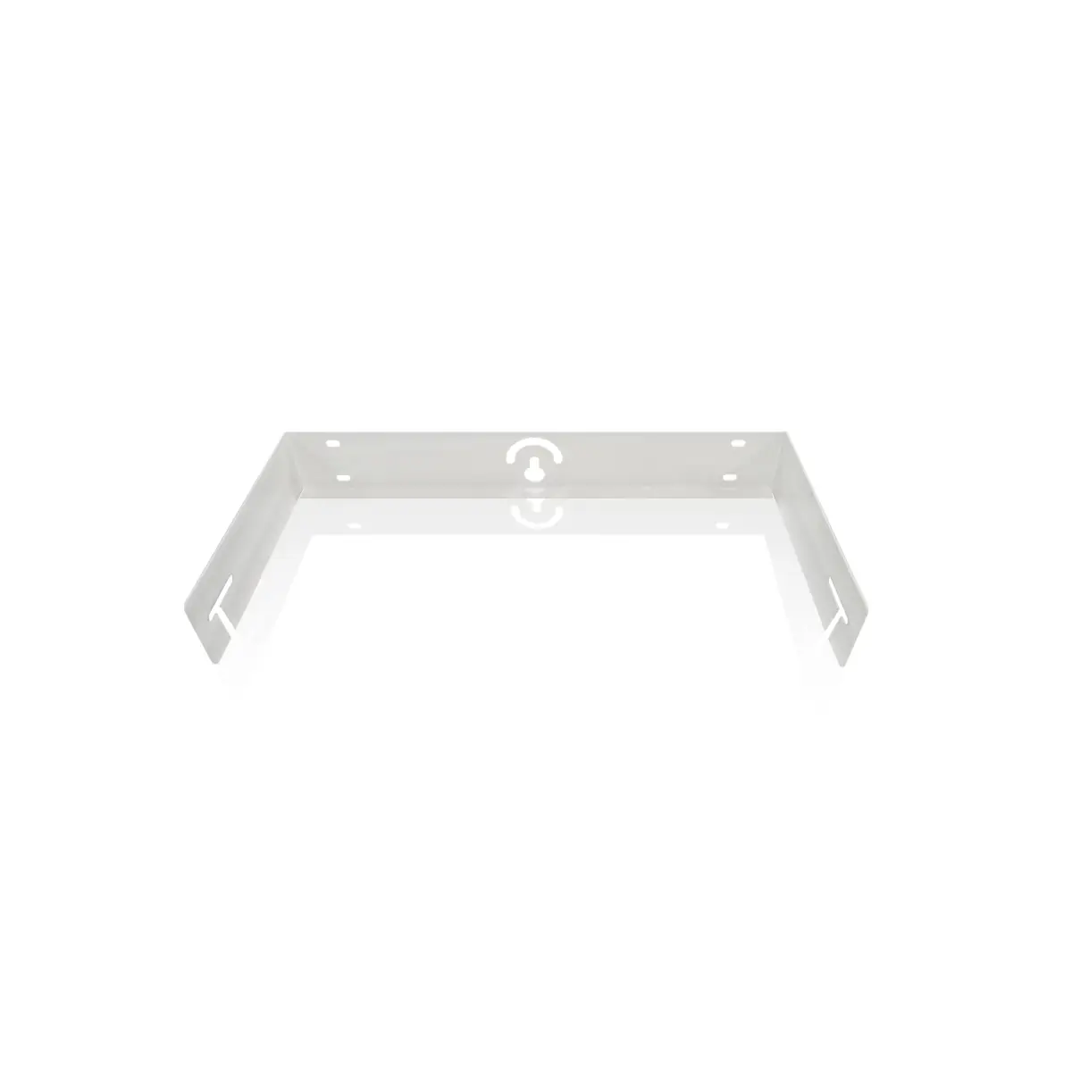 ARQIS 112i U-Bracket White - ECL0032