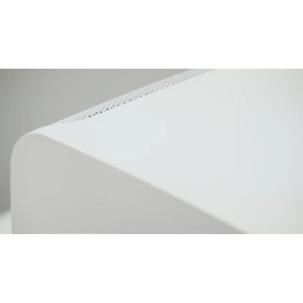 eMOTUS 5OD 5" Outdoor Installation Speaker 100V/8Ohm IP65 White Pair - ECL0059