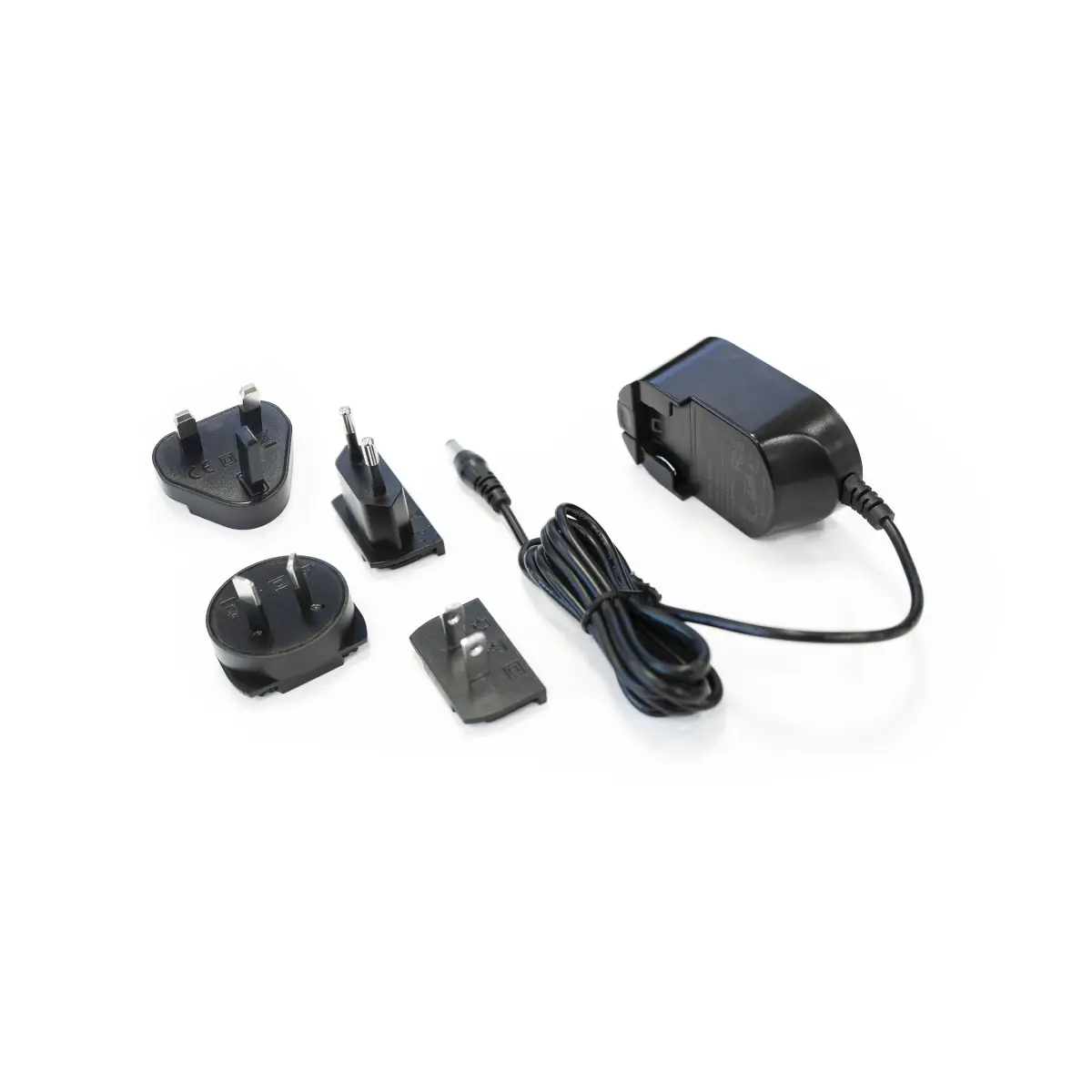 WP24-PSU PSU for MPAGE DN44BOB WPNET Series eMCONTROL1 WPaMIX-T and WPaBT - ECL0088
