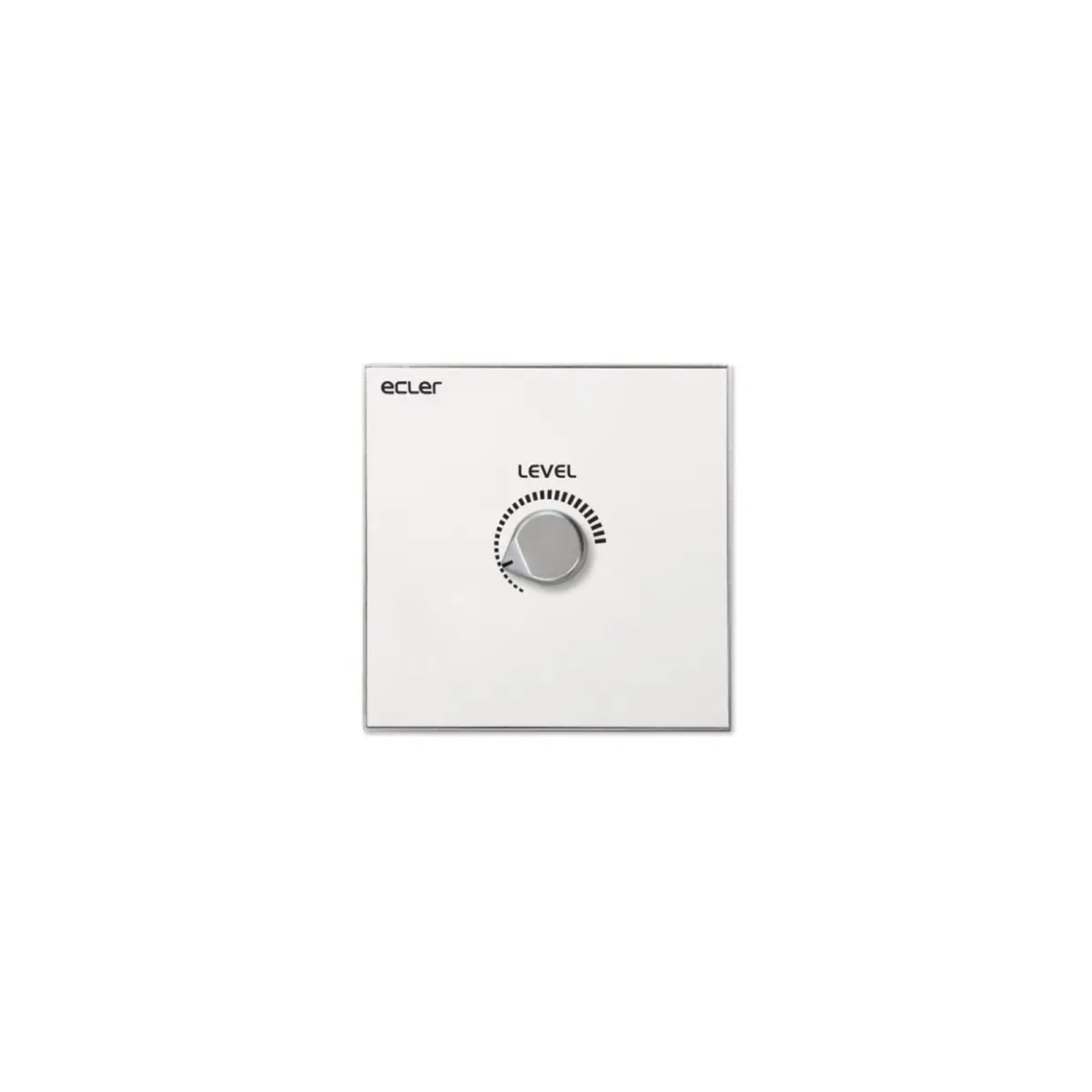 WPaH-AT6 - 100W Line Attenuator 6W - ECL0094