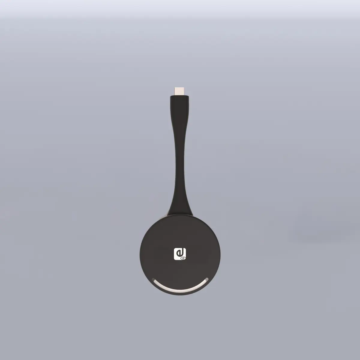 VEO-SWC44TU Wireless USB-C Dongle For Use With SWC44 - ECL0136