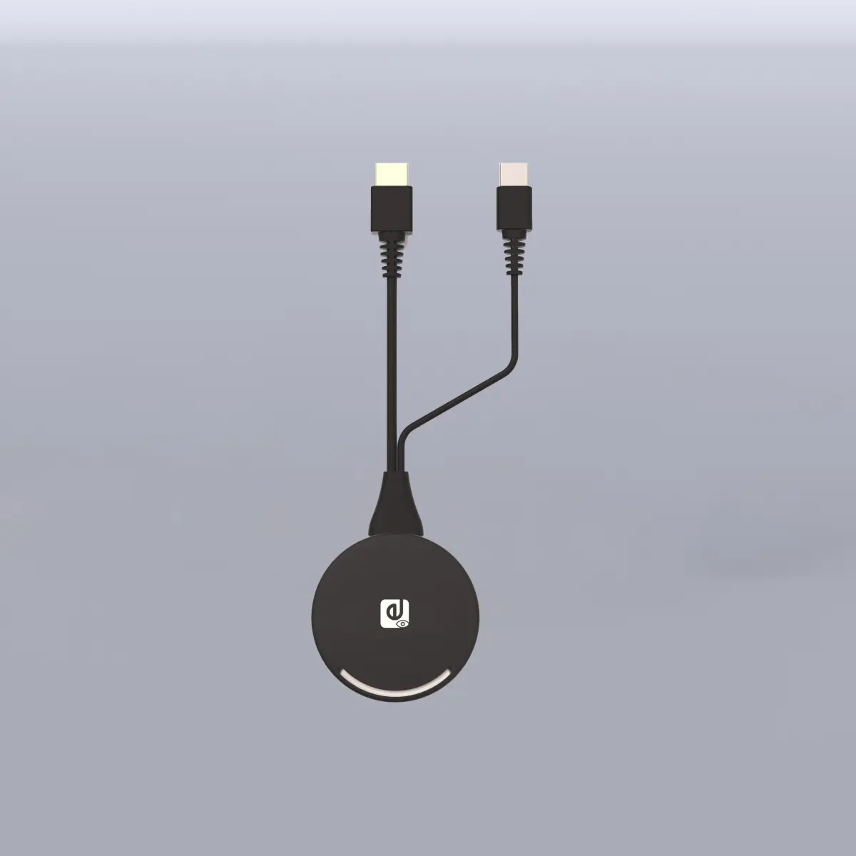 VEO-SWC44TH Wireless HDMI Dongle For Use With SWC44 - ECL0137