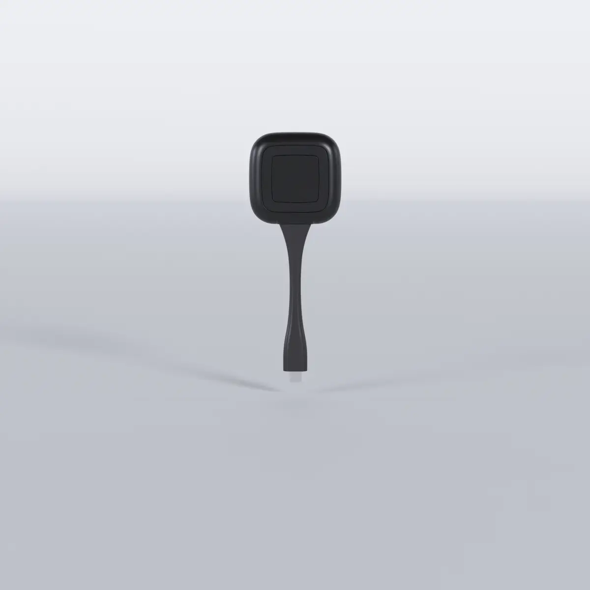 VEO-SWC45TU Wireless USB-C Dongle For SWC45 - ECL0139