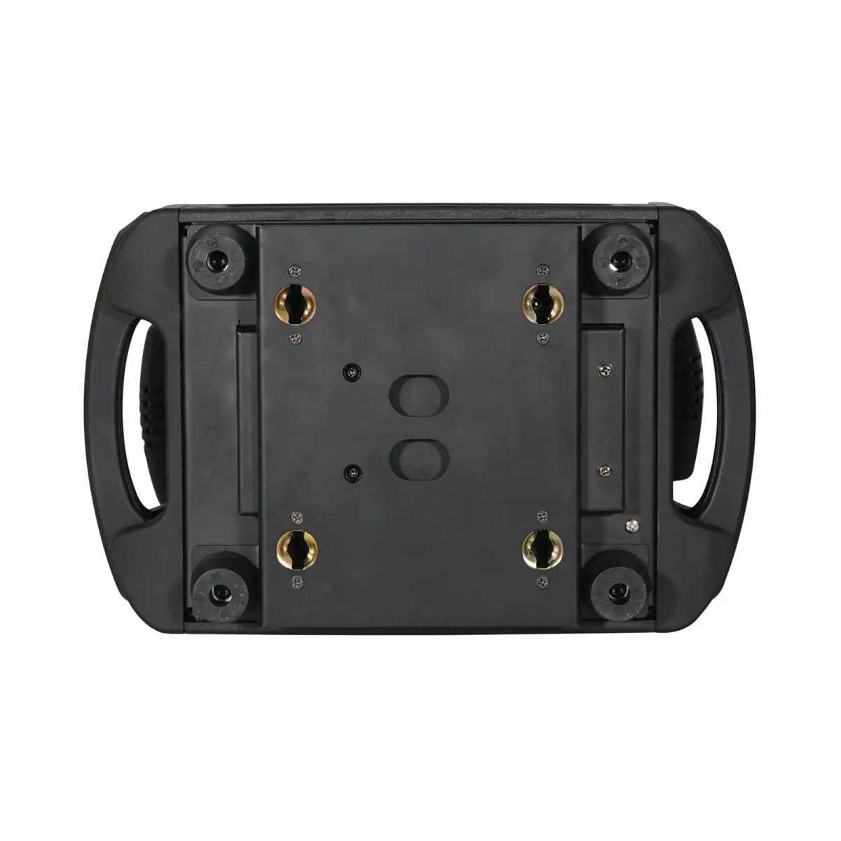Kudos 2RE Beam - ELUM701