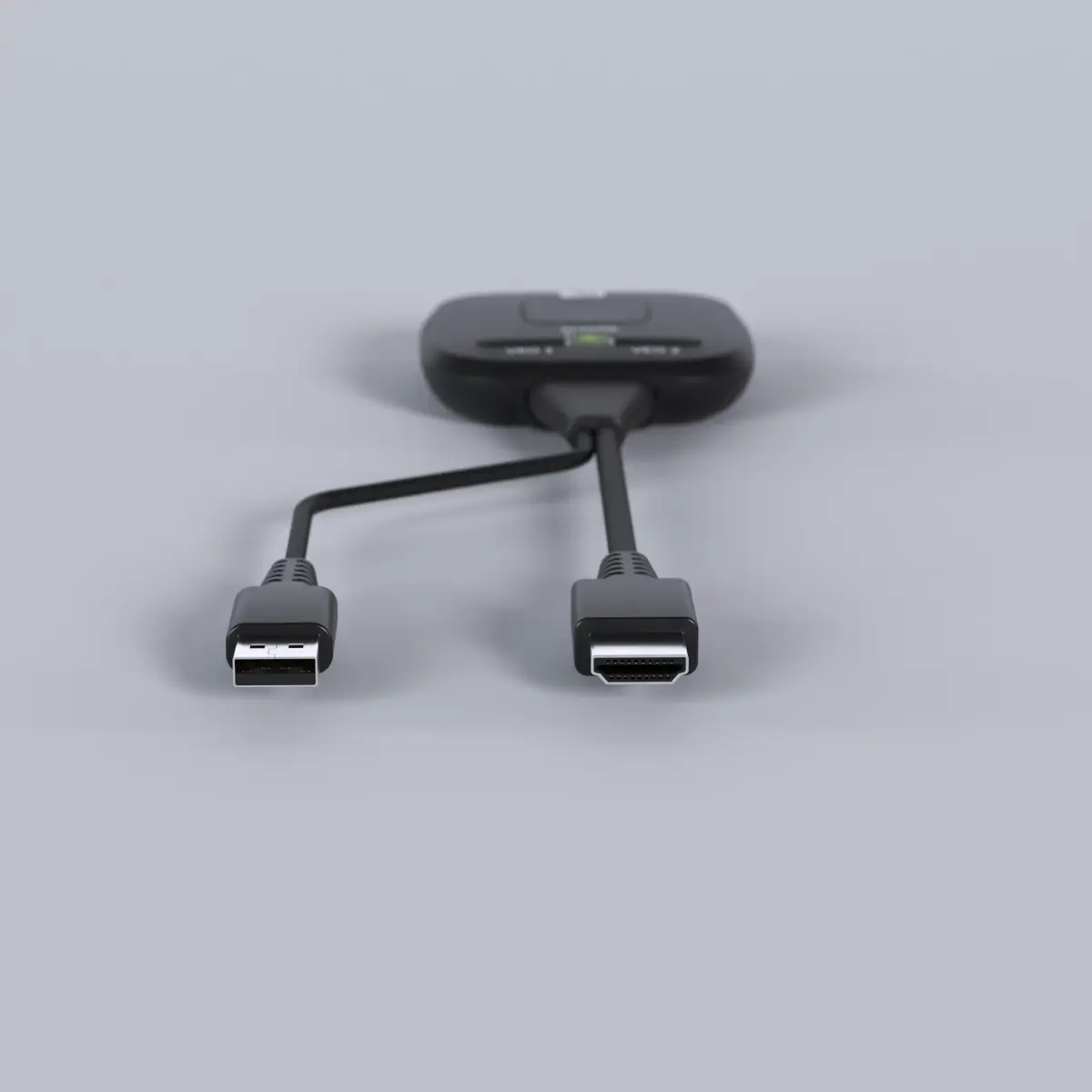 VEO-SWC45TH Wireless HDMI Dongle For Use With SWC45 - ECL0140