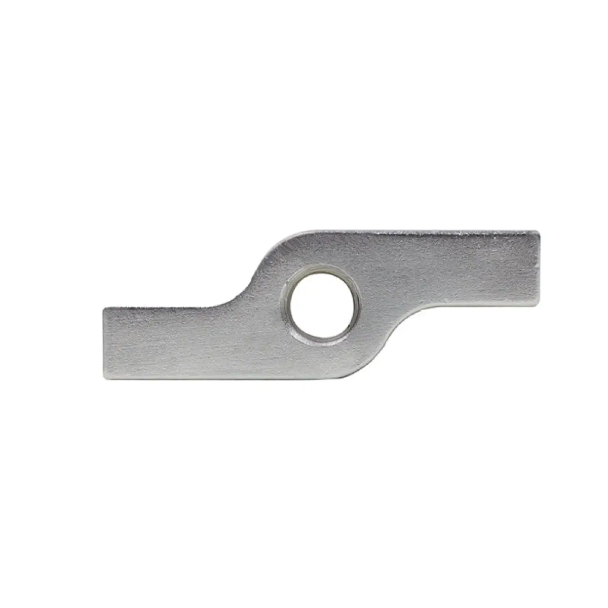 M12 T-Knob Silver - GL3010HW