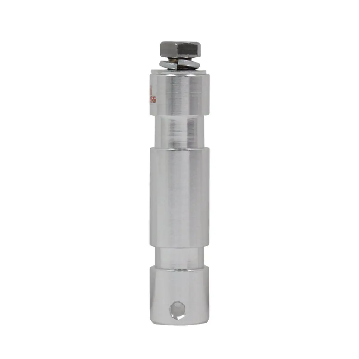 28mm Spigot M12 (4721) - GL3014