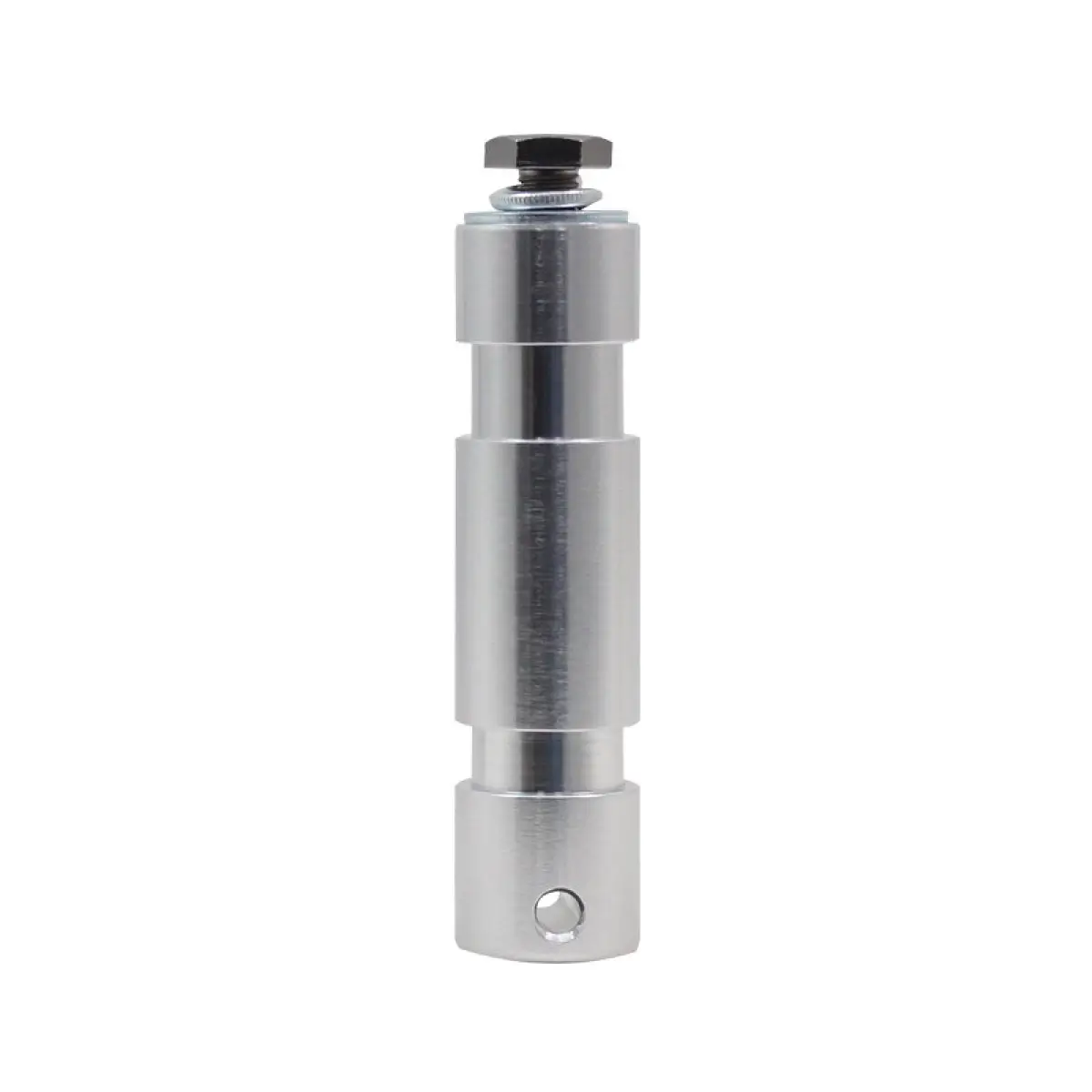 TV Spigot M10 - GL3014A