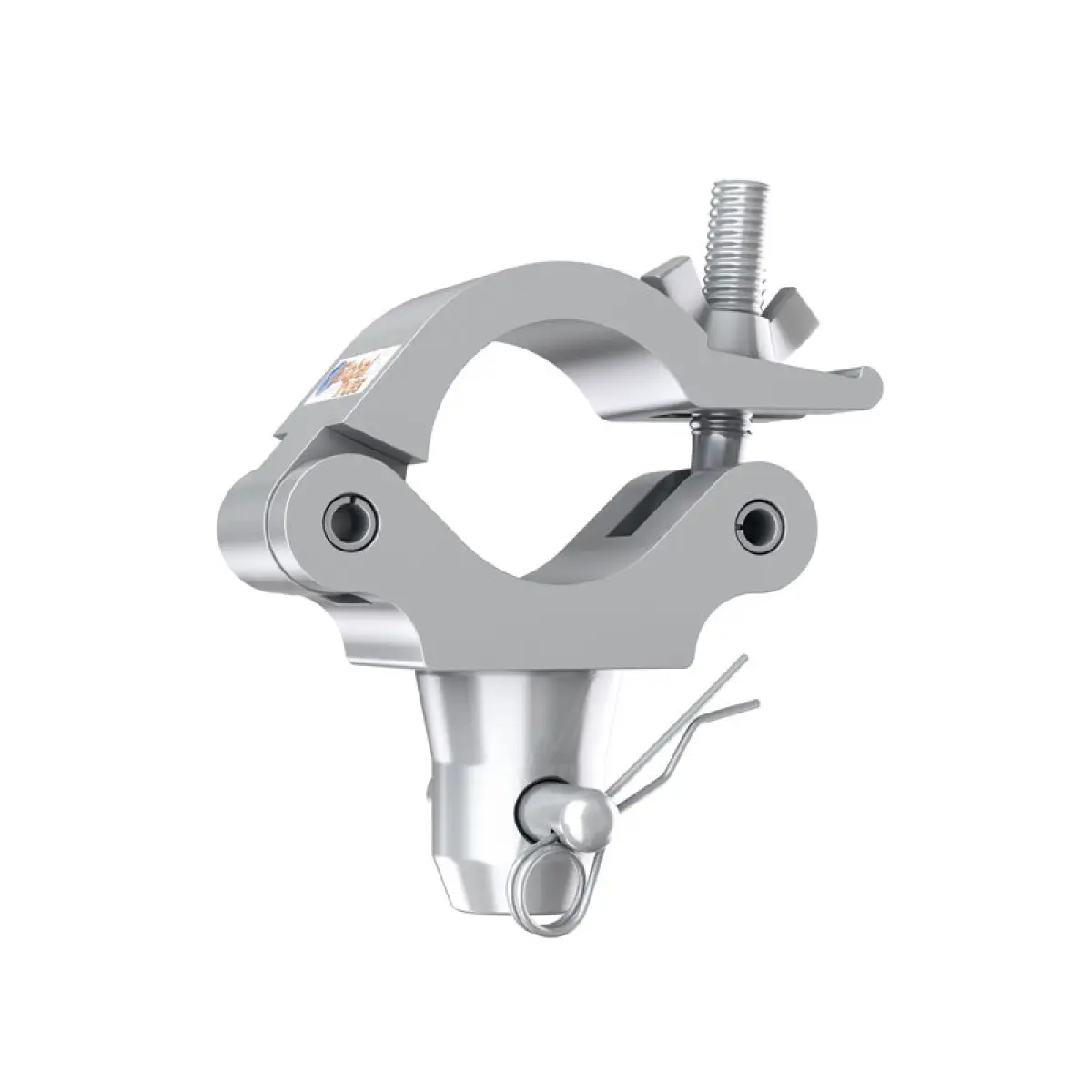 Half Coupler to PL Half Conical for F31/F32/F33/F34 (5034PL) - GL3015