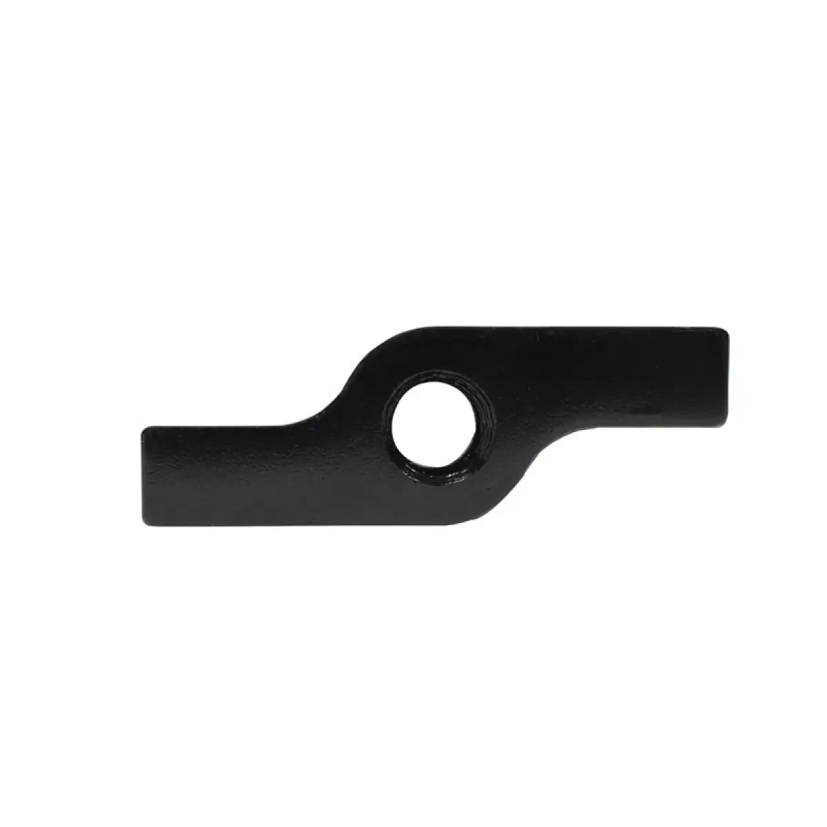 M12 T-Knob Black - GL3018HW