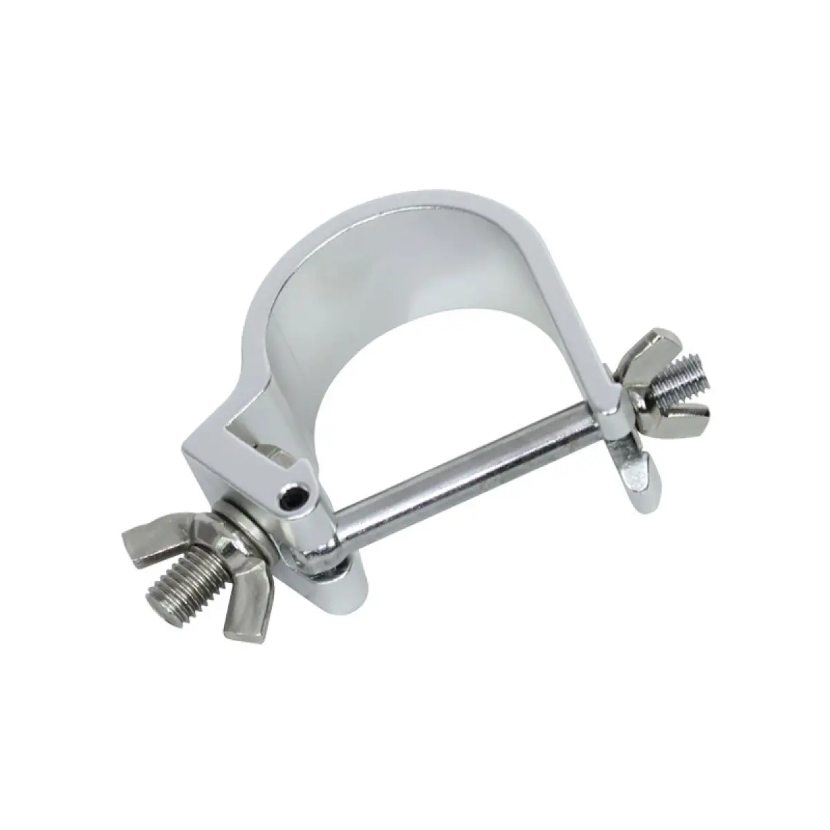 C Clamp Coupler - GL3024