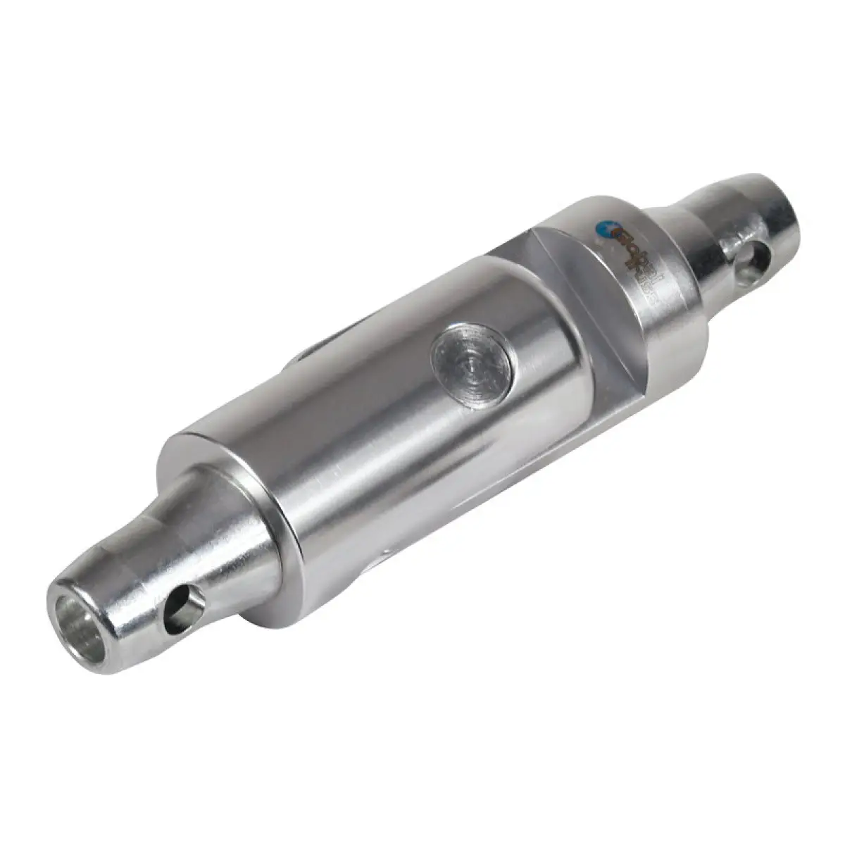 Right Hinge PL Conical for F34 (5029R-PL) - GL3028