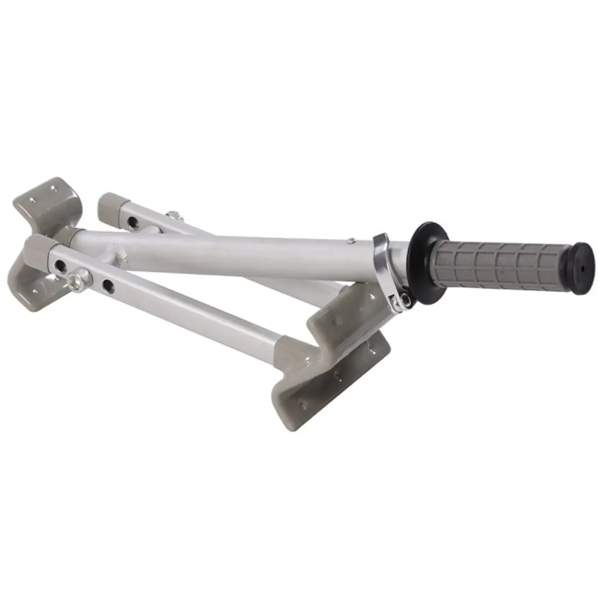 Truss Tool (ST-BK-01) - GL3030