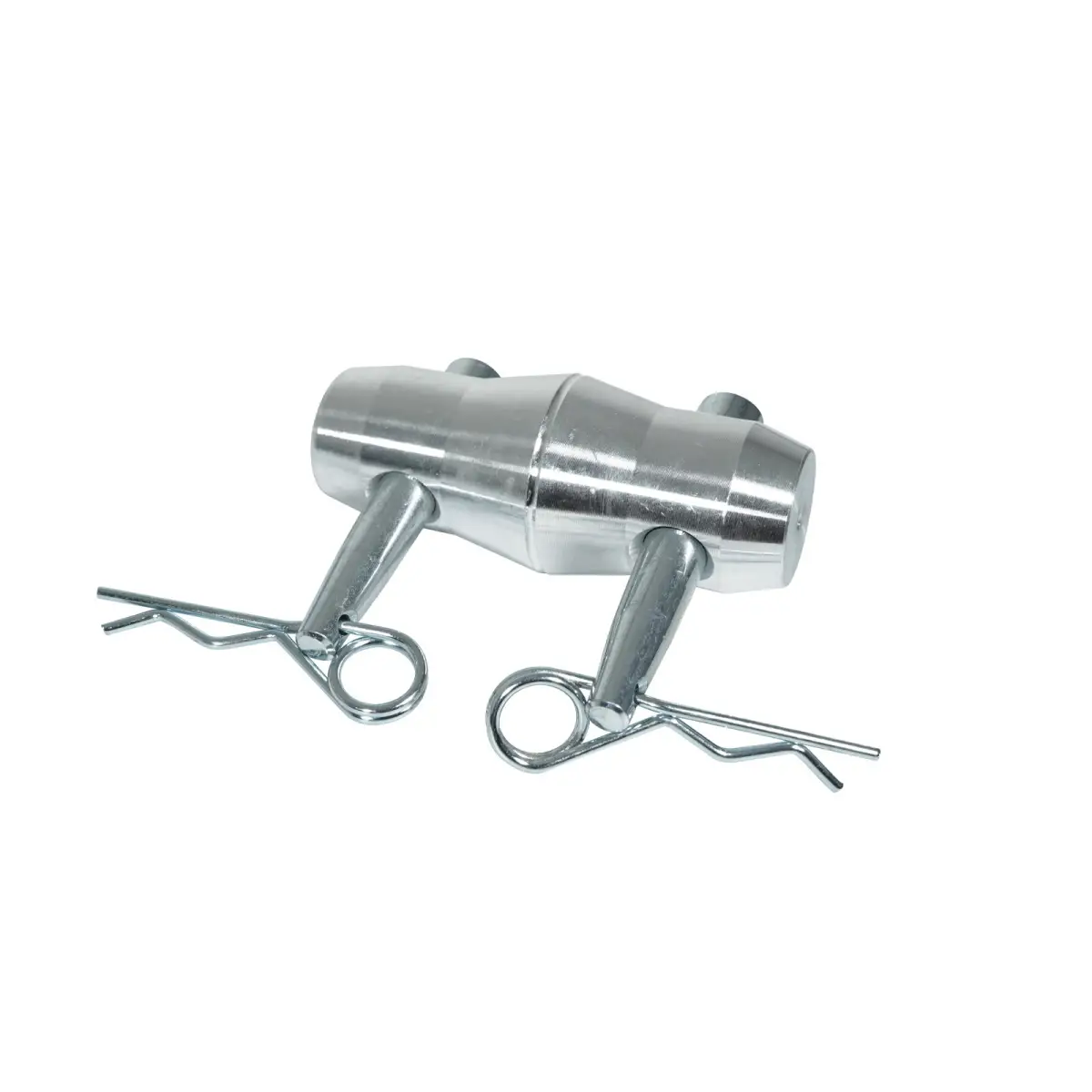 Conical Adaptor PL to Standard Truss - GL3040