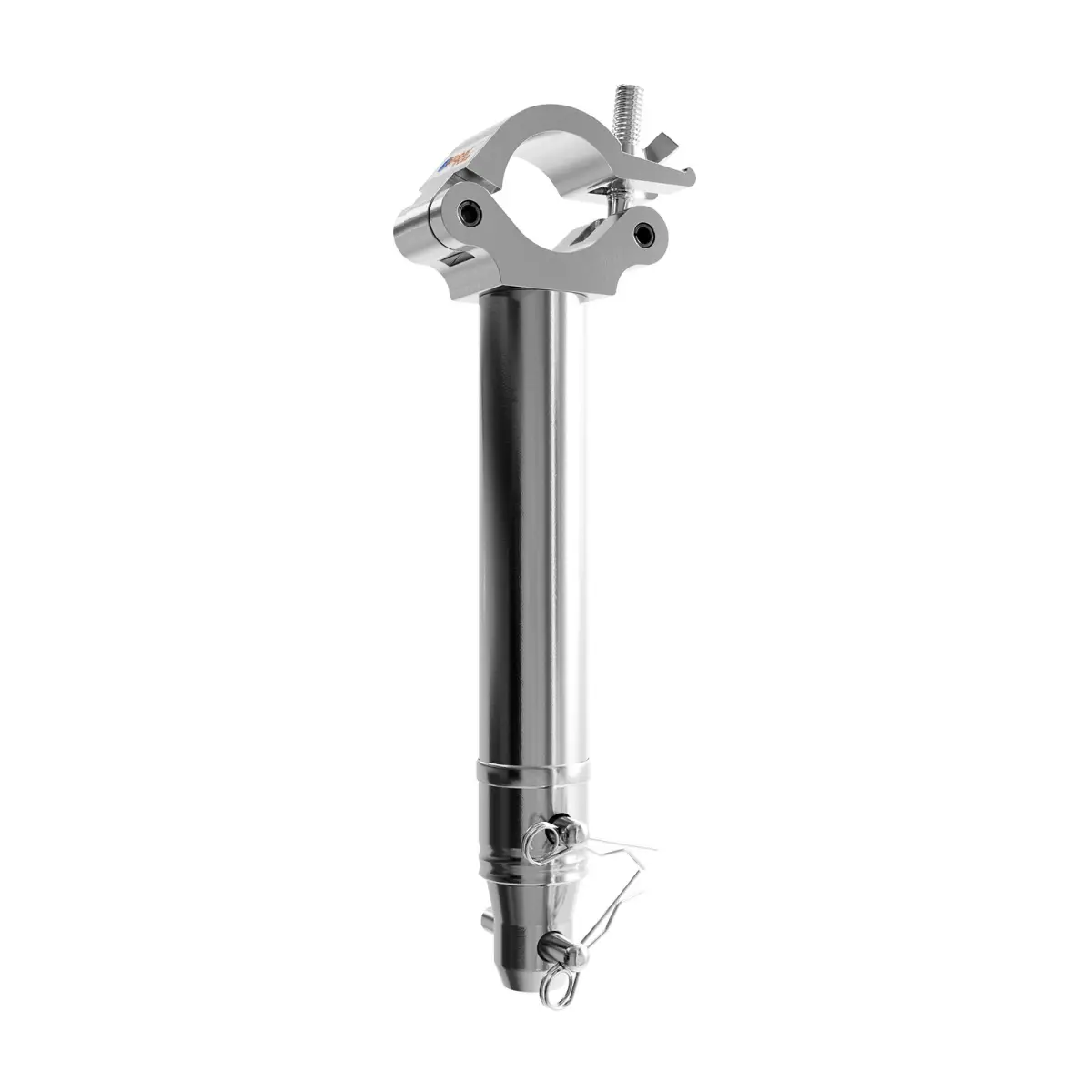 210mm PL Half Coupler Spacer (5055PL) - GL3041
