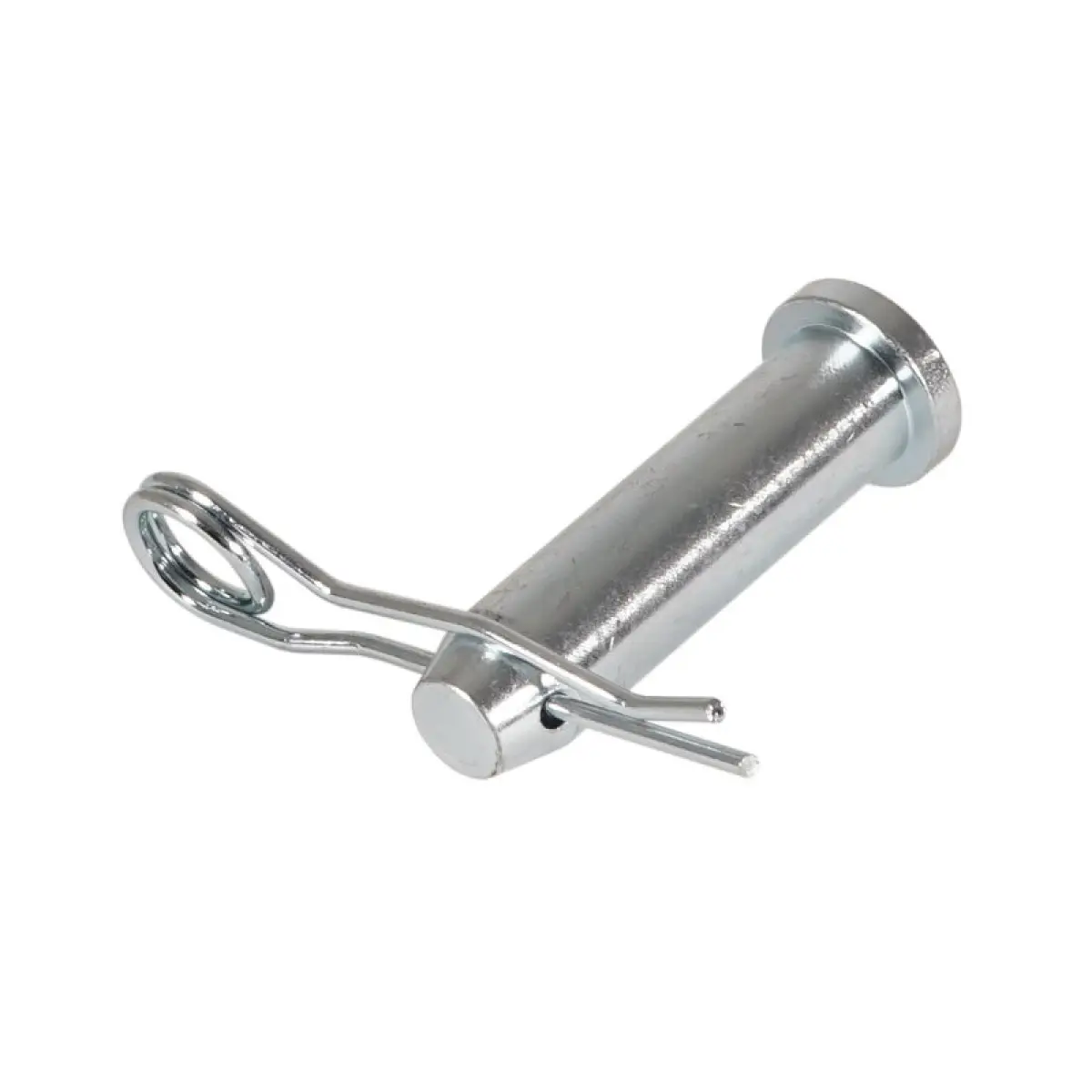 Bullet Pin and R Clip for F33/F34 PL Hinge Conical (GL3027 / GL3028) - GL3042