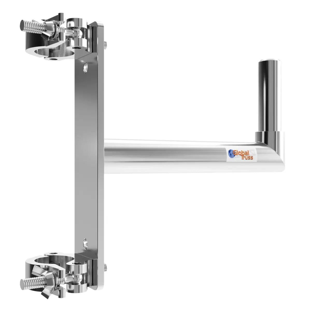 35mm Speaker Mount for F31-45 Truss - GL3045