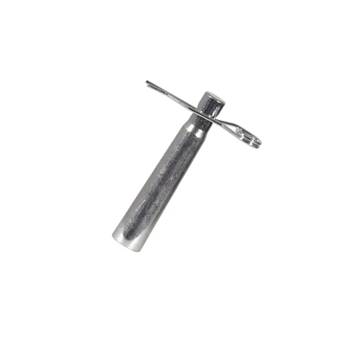 Bullet Pin for LA500 Line Array Tower - GL3047