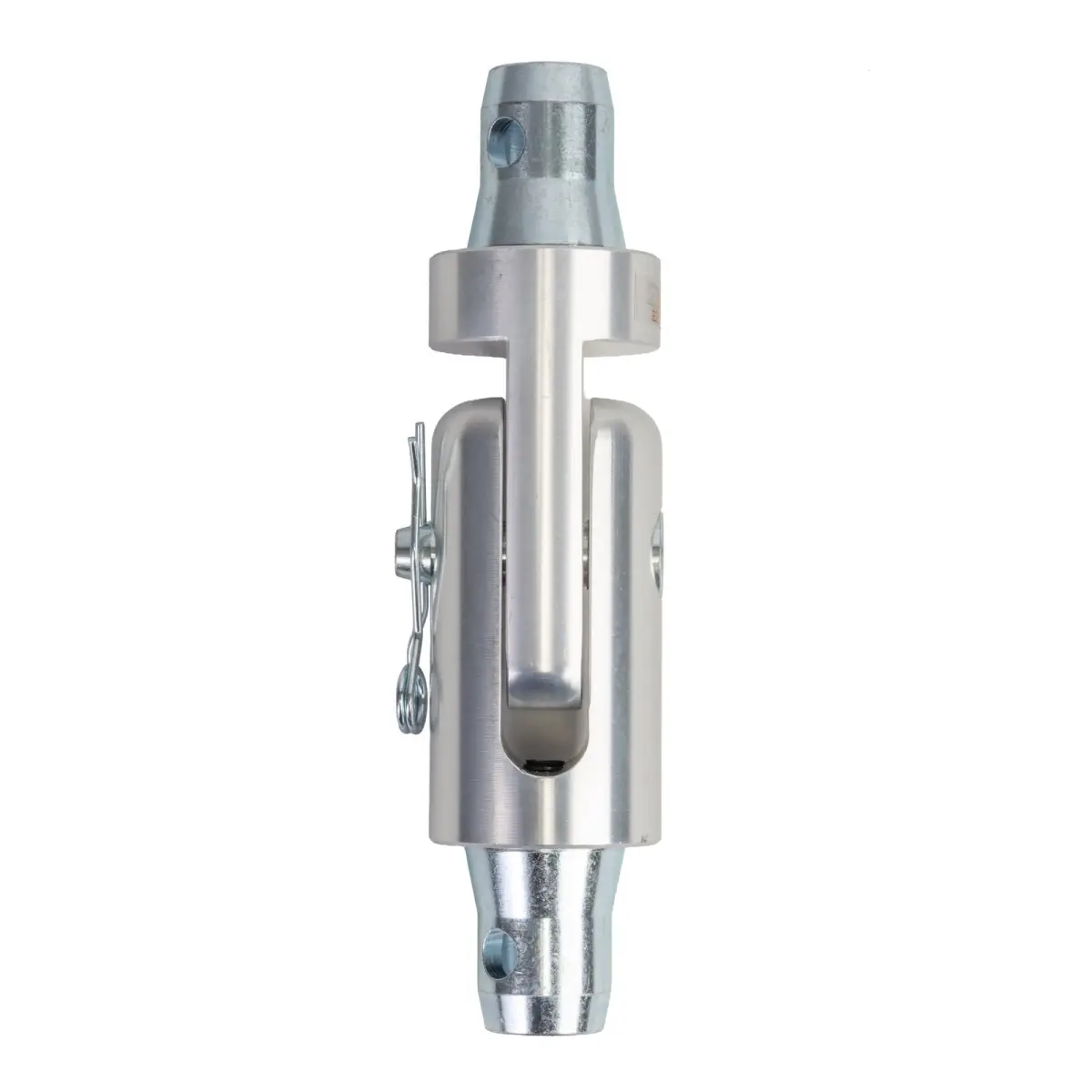 Right Hinge Standard Conical for F34 (5029R) - GL3049